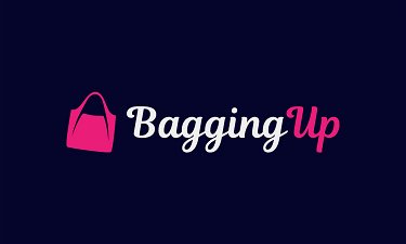 BaggingUp.com